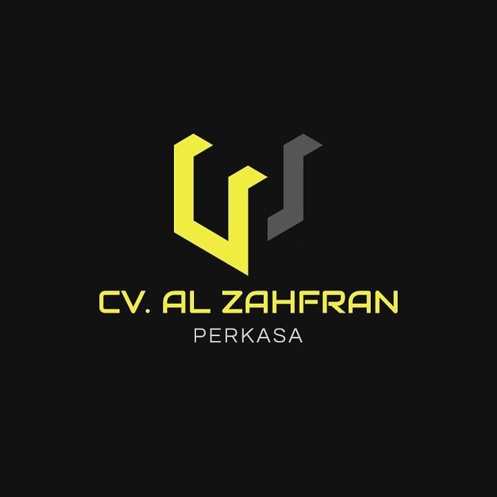 CV AL ZAHFRAN PERKASA