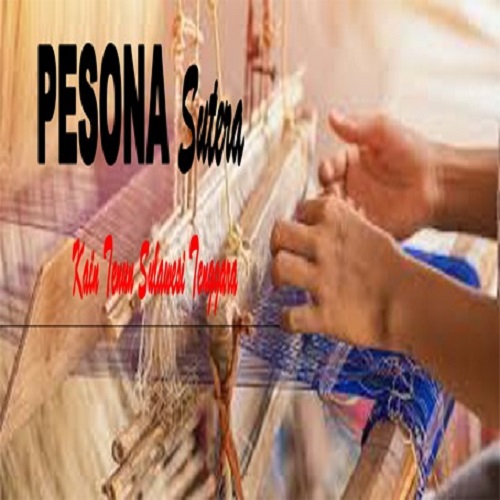 Pesona Sutera
