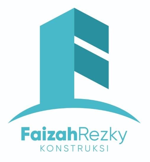 CV. FAIZAH REZKY KONSTRUKSI