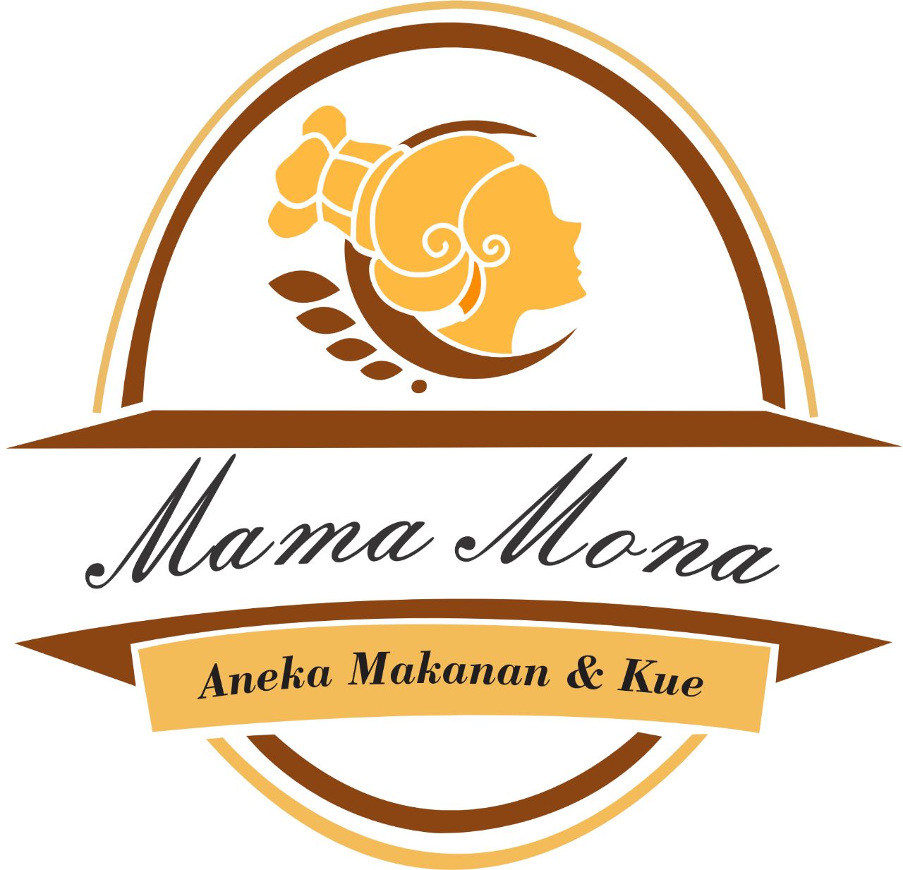 Warung Mama Mona