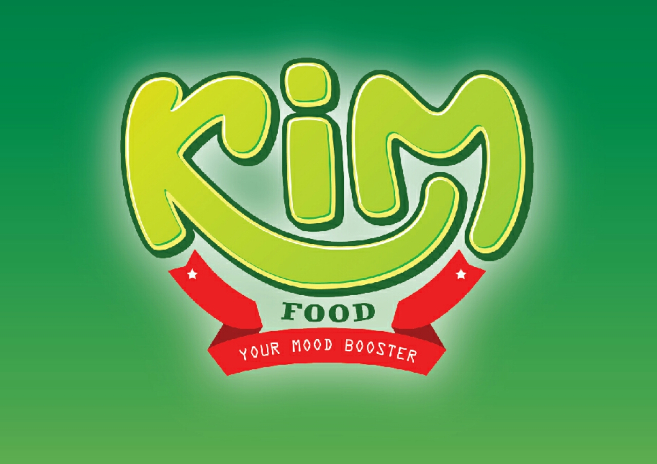 KIM FOOD