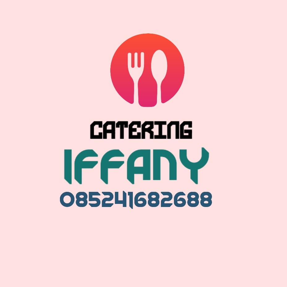 Catering Iffany