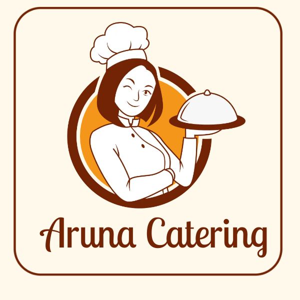 ARUNA CATERING