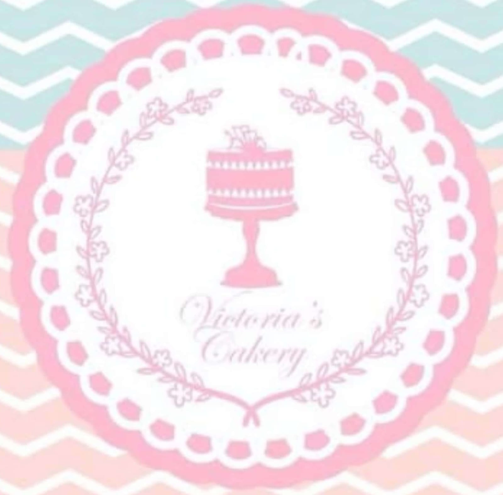 Victoria's Food and Cakery