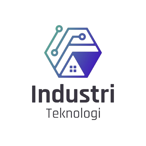 Industri Teknologi