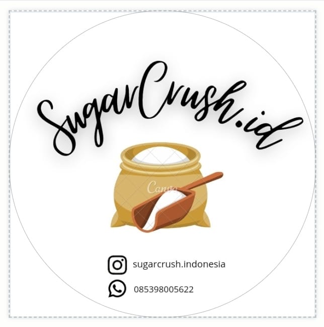 Sugar Crush