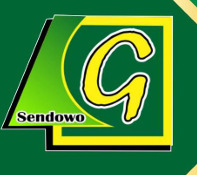 CV. Sendowo Grafika 