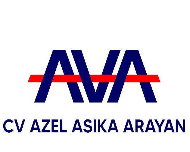 CV. AZEL ASIKA ARAYAN