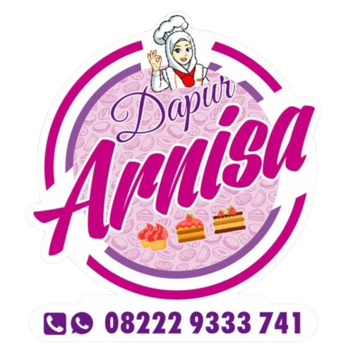 Dapur Arnisa
