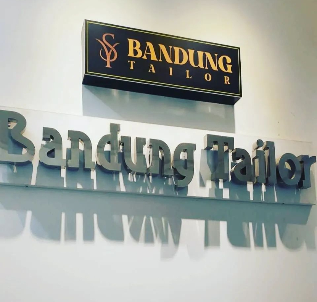 BANDUNG TAILOR