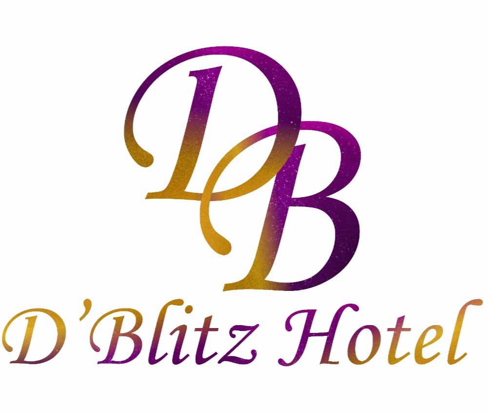 Hotel Dblitz Kendari