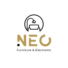 CV.NEO ELEKTRONIK