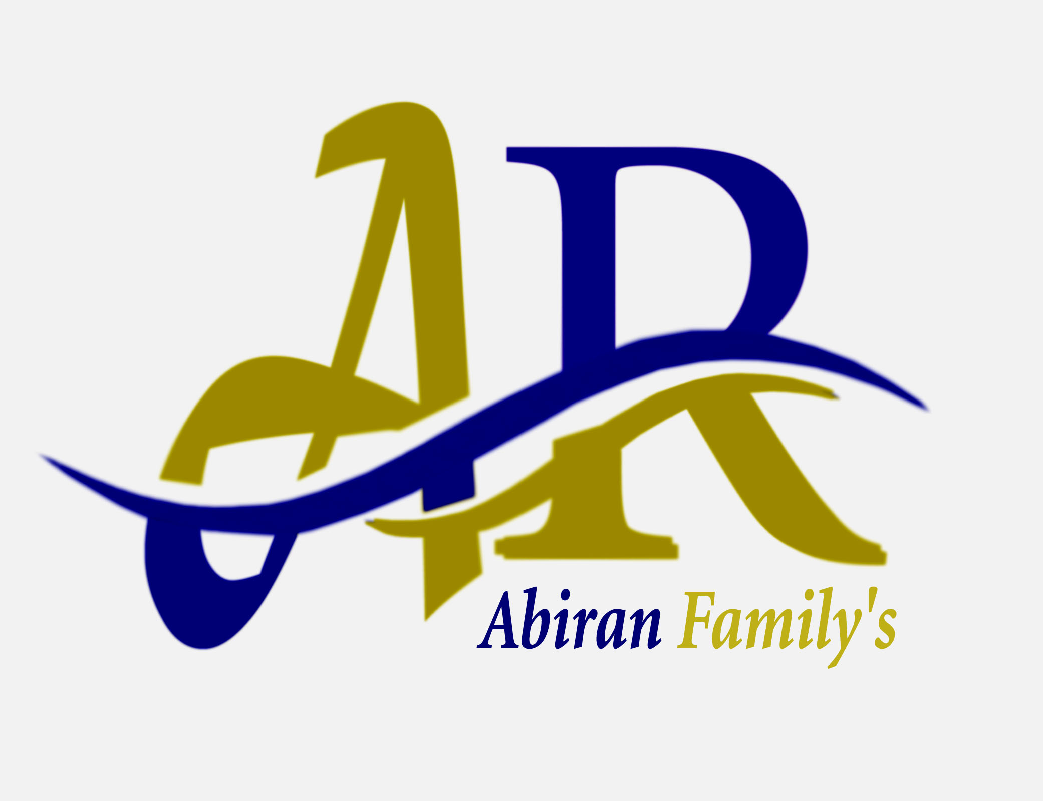 ABIRAN FASHION