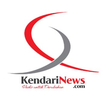 KENDARINEWS.COM