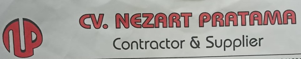 CV Nesart Pratama 