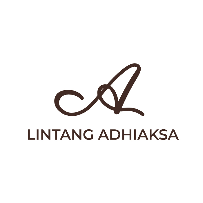 Lintang Ahiaksa