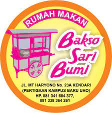 RM. Bakso Sari Bumi