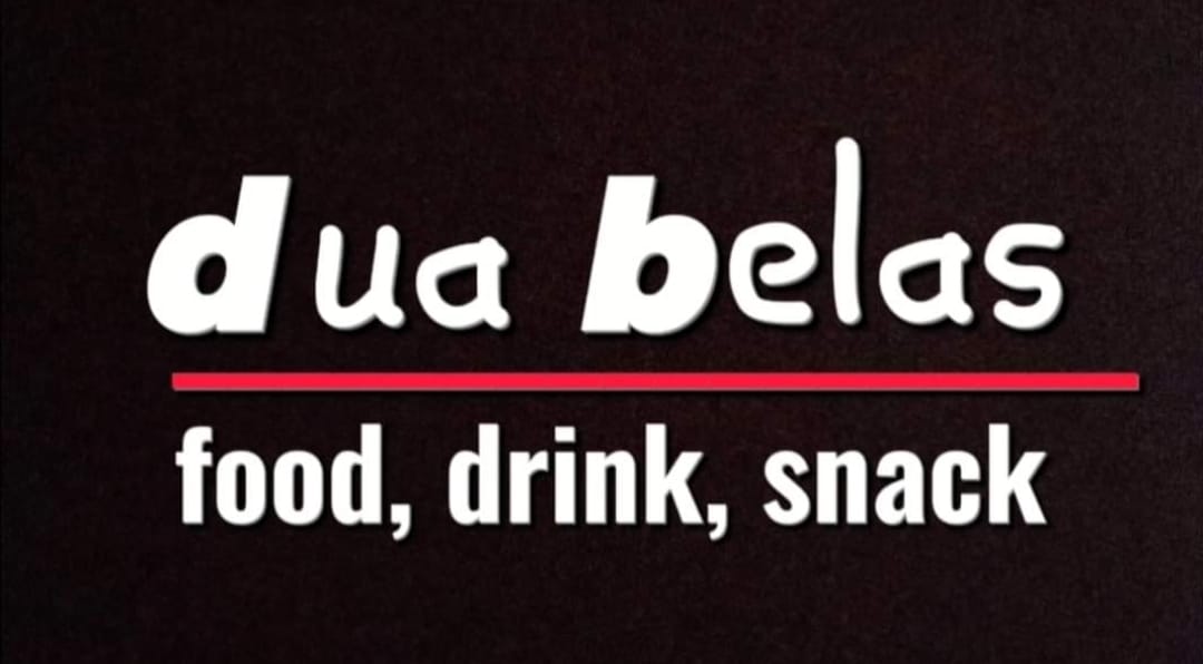 RM. Dua Belas Coffee