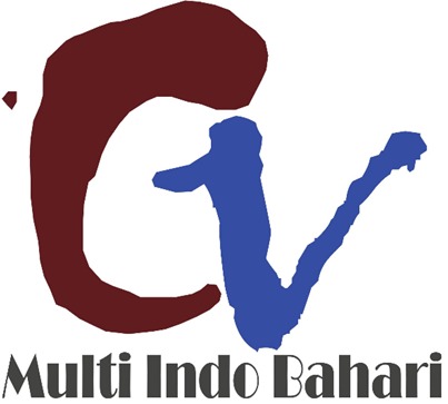 Multi Indo Bahari
