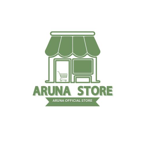 Aruna Store