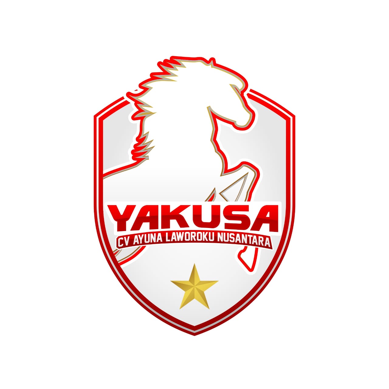 CV. AYUNA LAWOROKU NUSANTARA