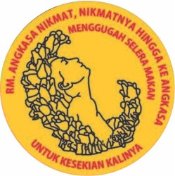 RM ANGKASA NIKMAT
