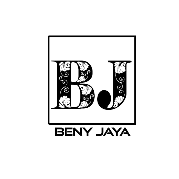 BENY JAYA