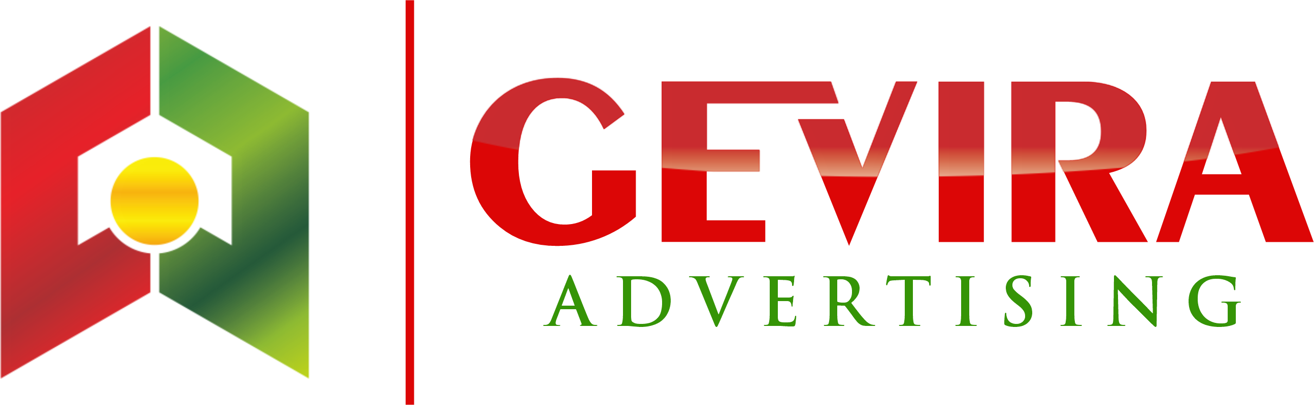 Gevira Advertising