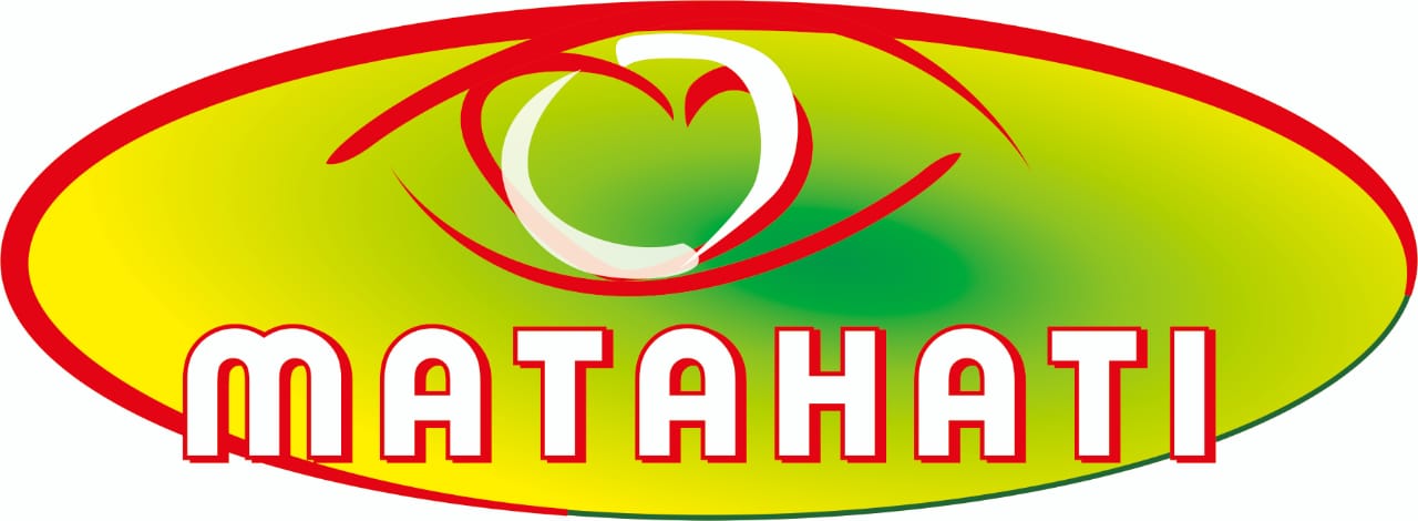 CV.Matahati 