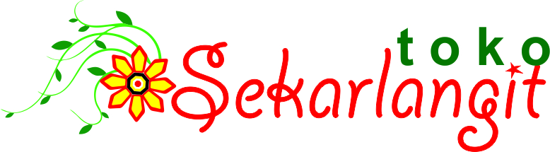 SEKAR LANGIT