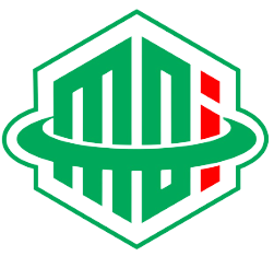 Mokren Indonesia