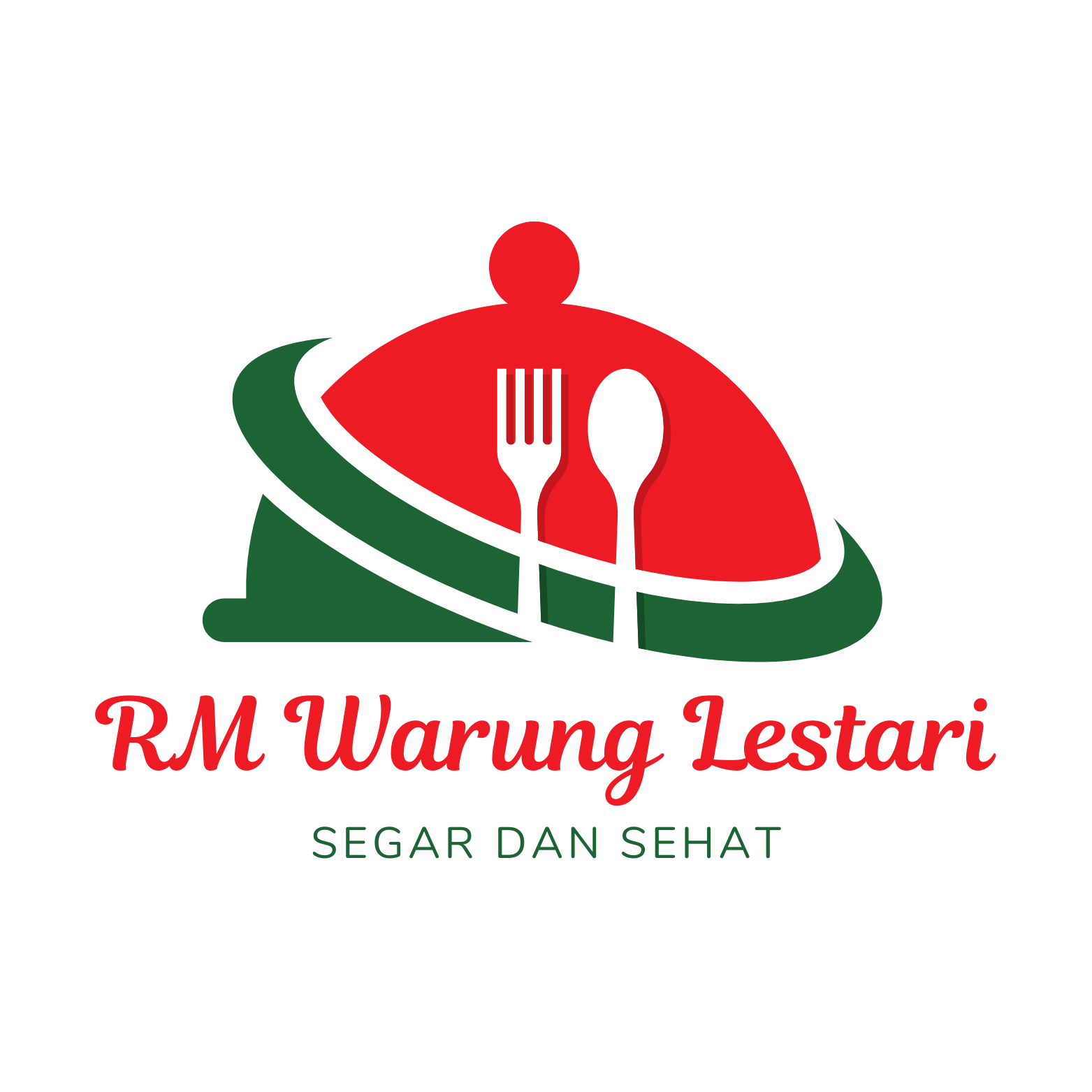 RM WARUNG LESTARI