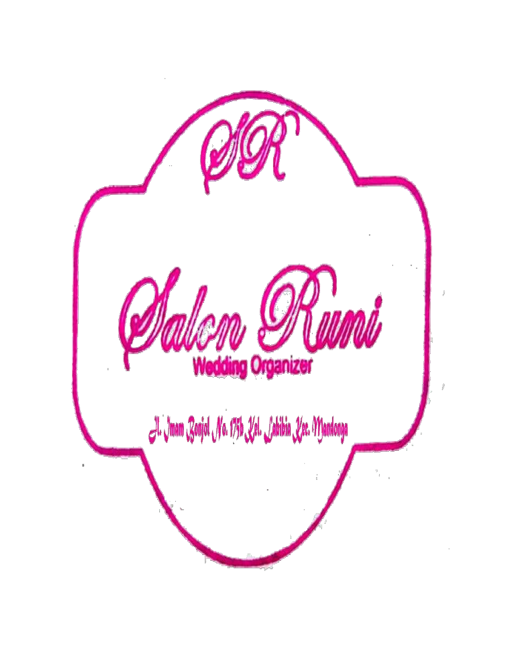 Salon RUNI