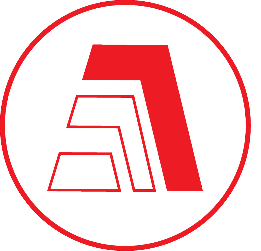 TOKO ANEKA ELECTRONIC 