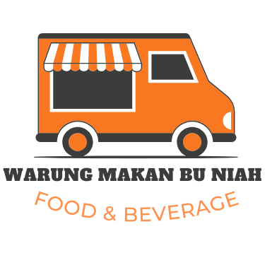WARUNG MAKAN BU NIAH